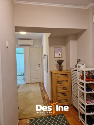 BLD. A. PANU - Apartament 3 camere 70 mp, DECOMANDAT - imagine 3