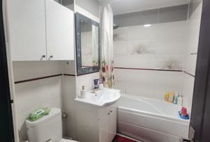 Apartament cu 3 camere  - imagine 5