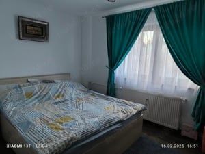 Apartament cu 3 camere  - imagine 8