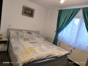 Apartament cu 3 camere  - imagine 7