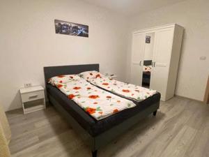 Vand apartament 3 camere zona AFI Mall - UTA - imagine 1