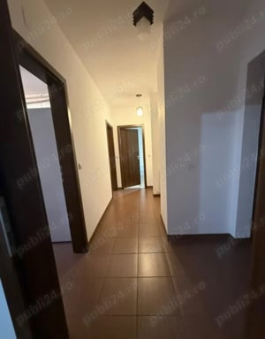 De vânzare apartament 2 camere calea Aradului strada armoniei  - imagine 3