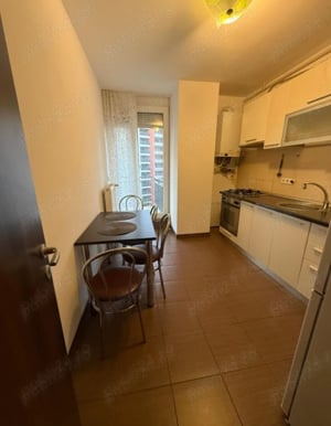 De vânzare apartament 2 camere calea Aradului strada armoniei  - imagine 4