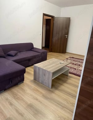 De vânzare apartament 2 camere calea Aradului strada armoniei 