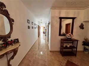 Apartament Luxos cu 4 Camere in Bartolomeu - Eleganta - imagine 9