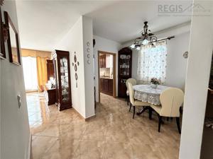 Apartament Luxos cu 4 Camere in Bartolomeu - Eleganta - imagine 3