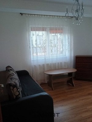 Apartament 2 Camere Zona Arhitectilor, 50mp, Mobilata si Utilata