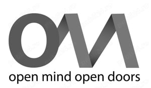 Suport tehnic in limba italiana phone si mail in sediu Iasi