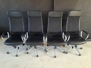 Scaun   scaune birou directoriale