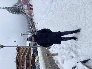 Șofer profesionist cat!BCDE Atestat Și Card Tahograf 