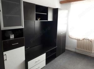 Apartament 2 camere Cluj, decomandat, cartier Grigorescu, 50 mp , apartament de inchiriat Cluj