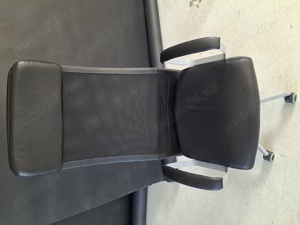 Scaun   scaune birou directoriale - imagine 2