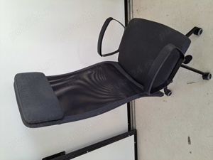 Scaun   scaune birou directoriale - imagine 3