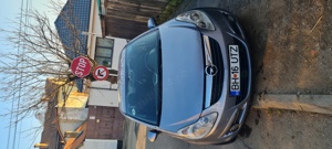 Opel Corsa 1,3 CDTI Eco fabricație 2009