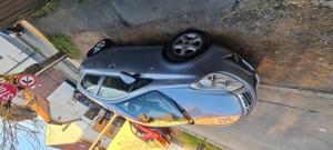 Opel Corsa 1,3 CDTI Eco fabricație 2009 - imagine 2