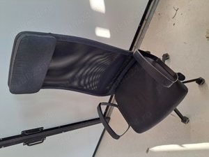 Scaun   scaune birou directoriale - imagine 4