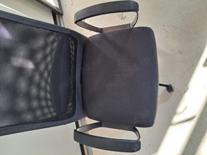 Scaun   scaune birou directoriale - imagine 5