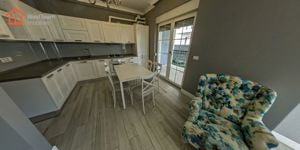 Apartament 3 camere, 2 locuri parcare! - imagine 3