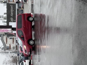 Nissan NV200, 1.5dci, 110CP, 2011.12, 5 locuri - imagine 5