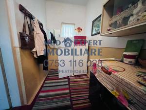 Oportunitate Excepțională în Piatra-Neamț! Casă cu 4 Camere și Teren Sporit - 73,000 EUR (Negociabil - imagine 9