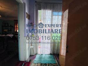 Oportunitate Excepțională în Piatra-Neamț! Casă cu 4 Camere și Teren Sporit - 73,000 EUR (Negociabil - imagine 4