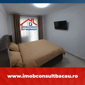 Apartament premium in bloc nou! CE1057 - imagine 6