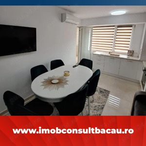 Apartament premium in bloc nou! CE1057 - imagine 5