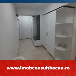 Apartament premium in bloc nou! CE1057 - imagine 2