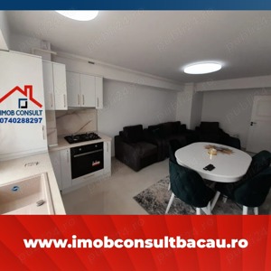 Apartament premium in bloc nou! CE1057 - imagine 4