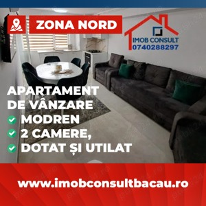 Apartament premium in bloc nou! CE1057 - imagine 3