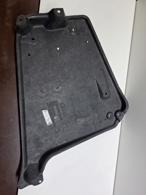 scut A6 C8 cod 4K0825311