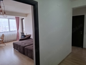 Inchiriere apartament Rahova Teius - imagine 4