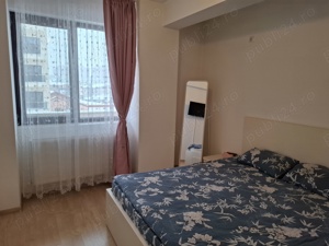 Inchiriere apartament Rahova Teius - imagine 7