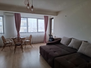 Inchiriere apartament Rahova Teius - imagine 2