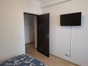 Inchiriere apartament Rahova Teius - imagine 6