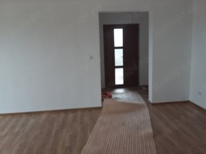 De vanzare duplex in Mosnita Noua, zona Serena 3, pret 105000 euro - imagine 2