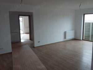 De vanzare duplex in Mosnita Noua, zona Serena 3, pret 105000 euro