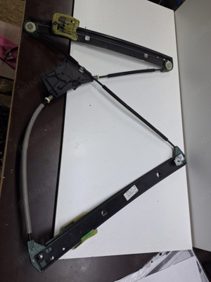 Macara stanga fata Audi A6 C8 2019-2022
