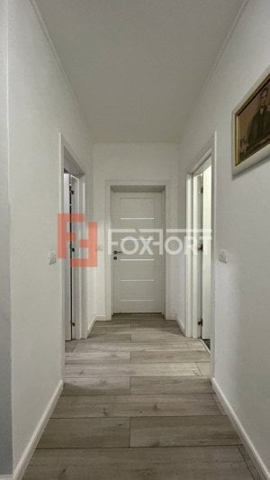 Apartament de vanzare 2 camere 63 mp - Dumbravita - imagine 11