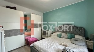 Apartament de vanzare 2 camere 63 mp - Dumbravita - imagine 3