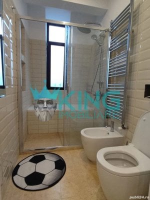  Apartament 3 Camere Victoriei Bucuresti - imagine 2