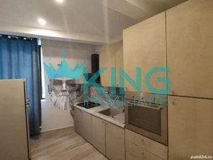  Apartament 3 Camere Victoriei Bucuresti