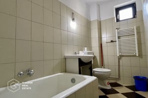 Apartament 2 camere, Bulevardul Ferdinand I - imagine 6