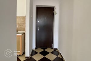 Apartament 2 camere, Bulevardul Ferdinand I - imagine 8