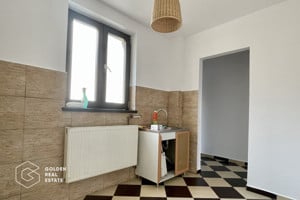 Apartament 2 camere, Bulevardul Ferdinand I - imagine 5