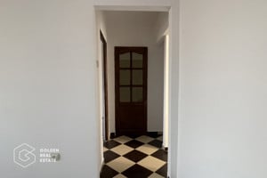 Apartament 2 camere, Bulevardul Ferdinand I - imagine 7