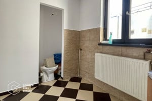 Apartament 2 camere, Bulevardul Ferdinand I - imagine 4