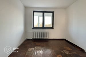 Apartament 2 camere, Bulevardul Ferdinand I - imagine 2