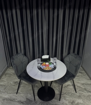 Regim hotelier  - imagine 3