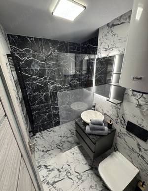 Regim hotelier  - imagine 4